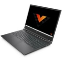 Portátil HP Victus Gaming15-FB2025LA R5-8645HS 16GB 512GB RT2X050 Color Negro