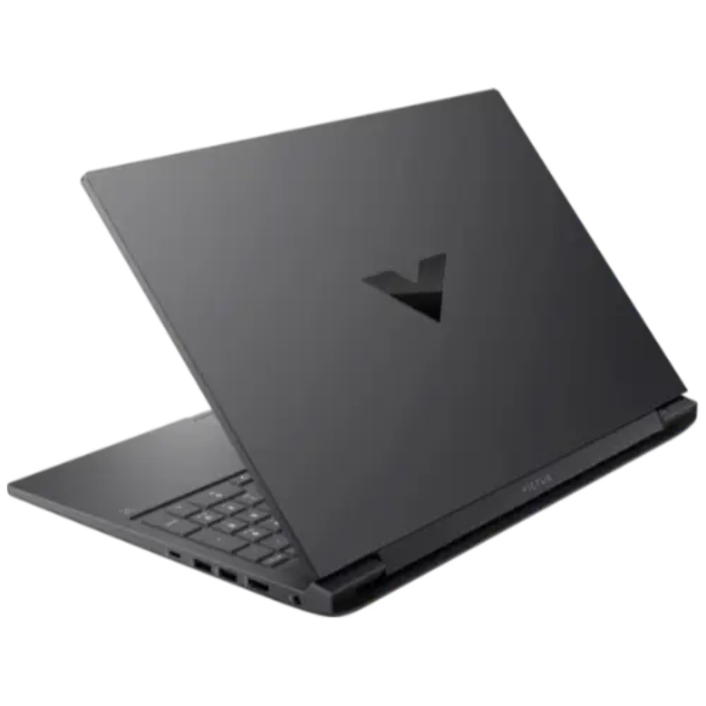 Portátil HP Victus Gaming15-FB2025LA R5-8645HS 16GB 512GB RT2X050 Color Negro