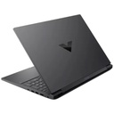 Portátil HP Victus Gaming15-FB2025LA R5-8645HS 16GB 512GB RT2X050 Color Negro