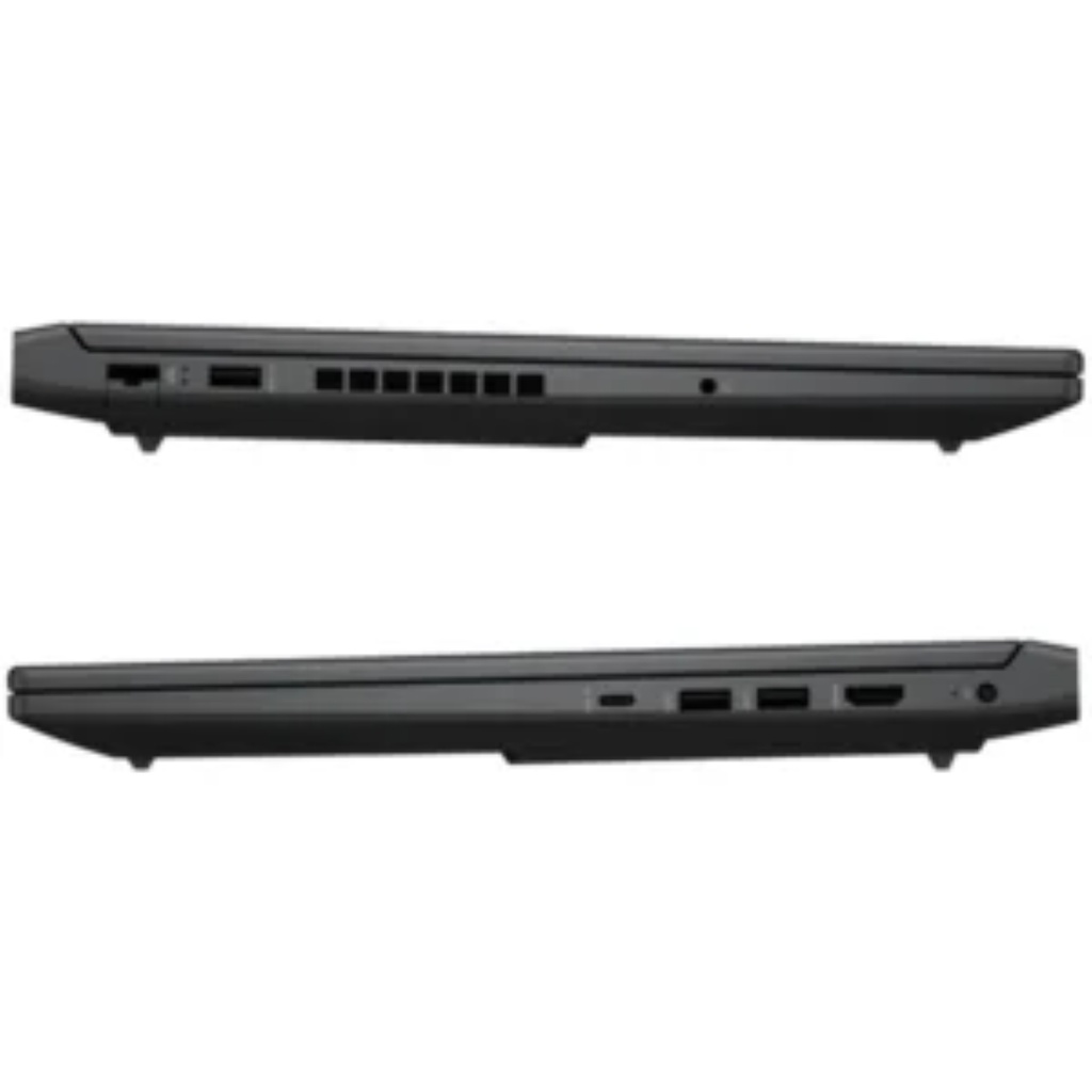 Portátil HP Victus Gaming15-FB2025LA R5-8645HS 16GB 512GB RT2X050 Color Negro