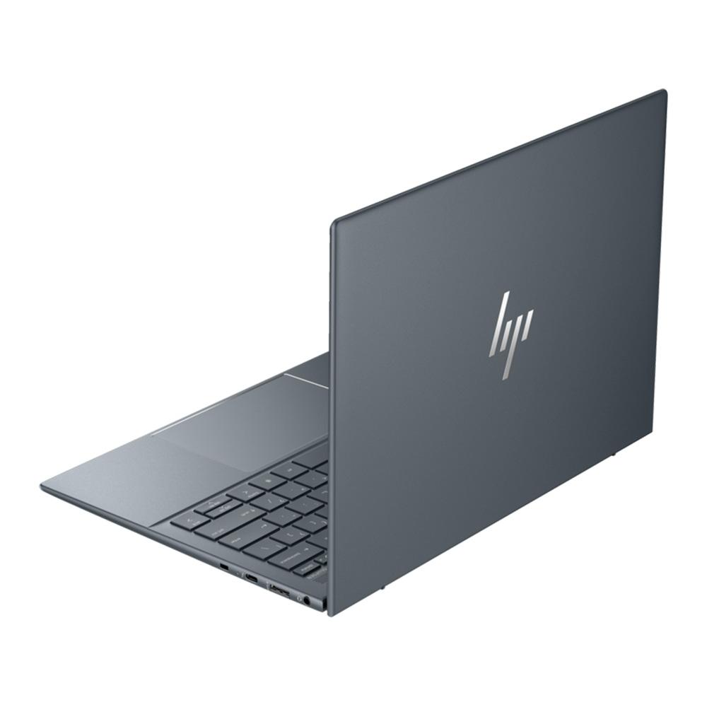 Additional Image for Portátil HP DragonflyG4 i7-1355U 13 32GB/1T LTEA PC Intel i7-1355U, 13.5 WUXGA+BVLEDUWVA TS, UMA, 32GB LPDDR5, 1.0TB SSD, ax6G+BT, LTEA-P, 6C Batt, W11 Pro64, 1yr Wrty