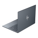 Additional Image for Portátil HP DragonflyG4 i7-1355U 13 32GB/1T LTEA PC Intel i7-1355U, 13.5 WUXGA+BVLEDUWVA TS, UMA, 32GB LPDDR5, 1.0TB SSD, ax6G+BT, LTEA-P, 6C Batt, W11 Pro64, 1yr Wrty