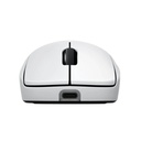 Mouse Inalámbrico Gamer Logitech G Pro 2 Blanco