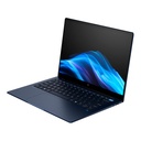 Additional Image for Portátil HP EliteBook Ultra G1q, Snapdragon X Elite X1E-78-100, W11 Pro 64, LED 14 WUXGA Touch, RAM 16GB, SSD 1TB,  WLAN Wi-Fi 7 + BT 5.4, Garantía 1/1/0