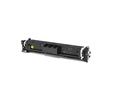 Cartucho De Toner HP 105A Negro Original Laserjet W1105A