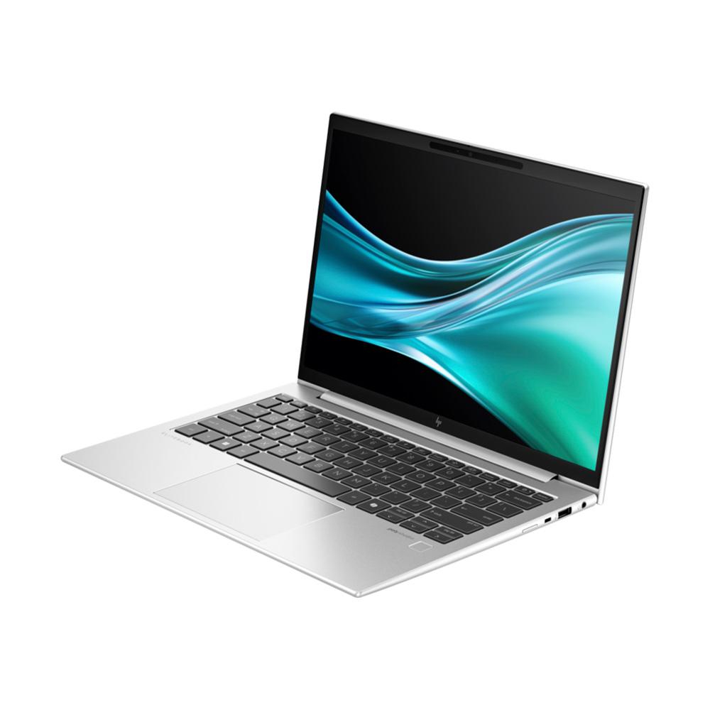 Additional Image for Portátil HP Elitebook 830 G11, Core Ultra 5-125u, W11 Pro 64, LED 13,3 WUXGA, RAM 32GB, SSD 1TB,  Garantía 1/1/0
