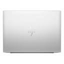 Additional Image for Portátil HP Elitebook 830 G11, Core Ultra 5-125u, W11 Pro 64, LED 13,3 WUXGA, RAM 32GB, SSD 1TB,  Garantía 1/1/0