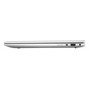 Additional Image for Portátil HP Elitebook 830 G11, Core Ultra 5-125u, W11 Pro 64, LED 13,3 WUXGA, RAM 32GB, SSD 1TB,  Garantía 1/1/0