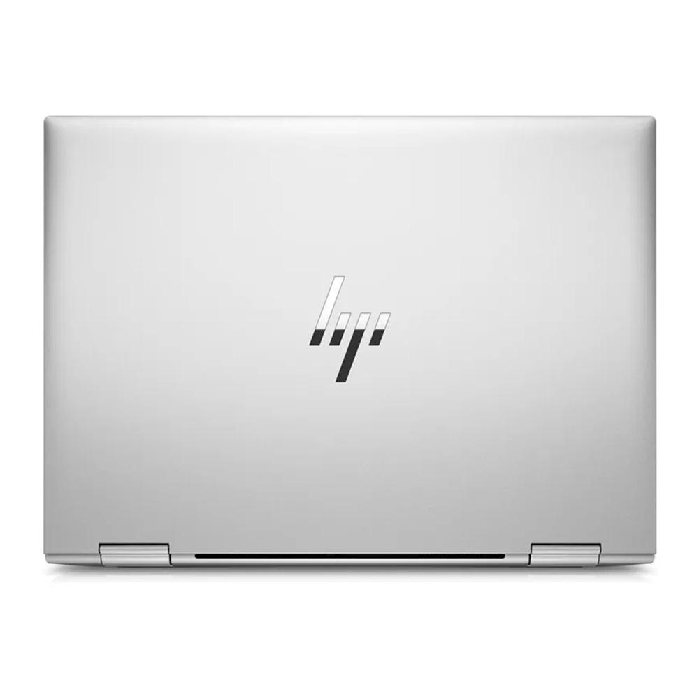 Additional Image for Portátil HP EliteBook x360 1040 G11 Ultra 7-155U, LED 14 WUXGA TOUCH, 32GB/ SSD 1TB, Win 11 Pro, Lapiz Wacom, Garantía 1/1/0
