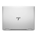 Additional Image for Portátil HP EliteBook x360 1040 G11 Ultra 7-155U, LED 14 WUXGA TOUCH, 32GB/ SSD 1TB, Win 11 Pro, Lapiz Wacom, Garantía 1/1/0