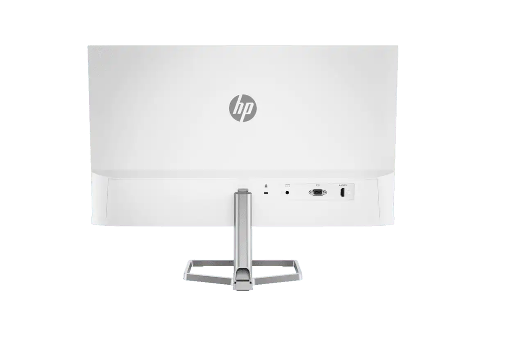 Monitor Hp M24fw Fhd 23.8&quot;