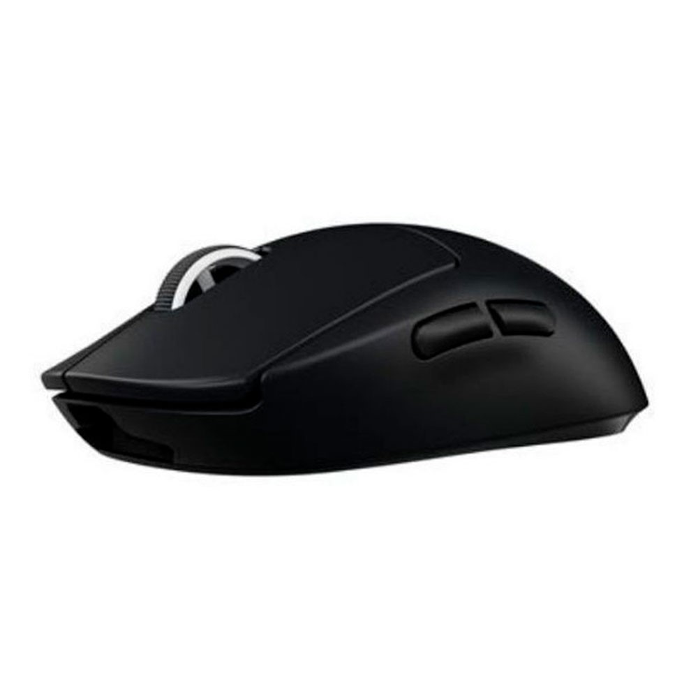 Additional Image for Mouse LOGITECH G Pro X Superlight Gamer