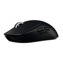 Additional Image for Mouse LOGITECH G Pro X Superlight Gamer