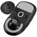 Additional Image for Mouse LOGITECH G Pro X Superlight Gamer