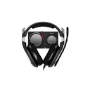 Additional Image for Diadema LOGITECH G733 Wireles Headset- Azul