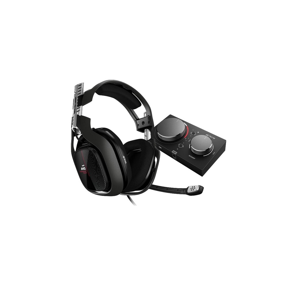 Additional Image for Diadema LOGITECH G733 Wireles Headset- Azul