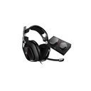 Additional Image for Diadema LOGITECH G733 Wireles Headset- Azul