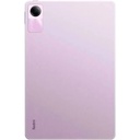 Tableta Xiaomi Redmi Pad SE RAM 4GB ROM 128GB Color Lavender Purple