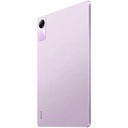 Tableta Xiaomi Redmi Pad SE RAM 4GB ROM 128GB Color Lavender Purple