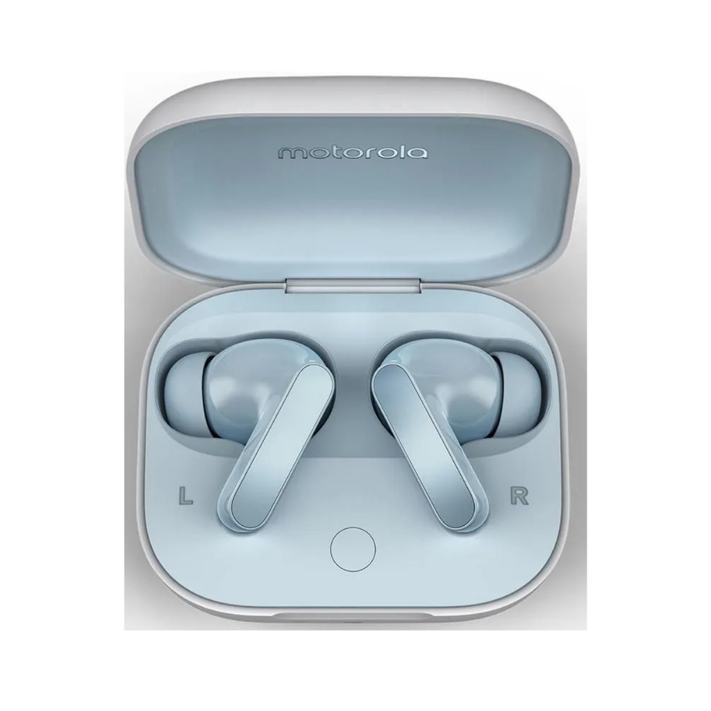 Motobuds Celeste Ilusion