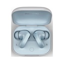 Motobuds Celeste Ilusion