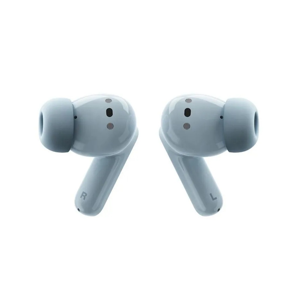 Motobuds Celeste Ilusion