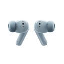 Motobuds Celeste Ilusion