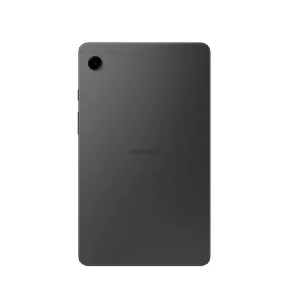 Tablet Samsung Galaxy Tab A9 WIFI 8.7" 4/64GB GRAY 2 
