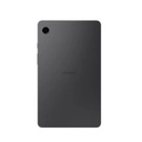 Tablet Samsung Galaxy Tab A9 WIFI 8.7" 4/64GB GRAY 2 