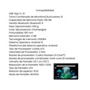 Tablet Acer Iconia M10 10.1” 1920 x 1200 IPS Android 12  4GB DDR4  /64GB eMMC WiFi 5 (802.11 AC) Battery capacity: 6,000