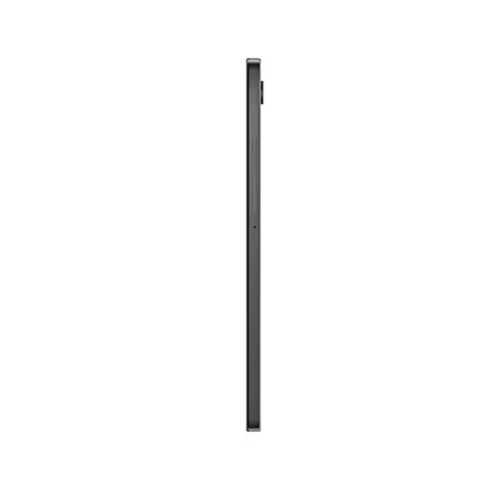 Tablet Samsung Galaxy A9 4G-LTE 4gb/64gb, 8.7", Android 13, Cámaras 8Mpx + 2Mpx, Octa core 2.3GHz,1.8GHz Gris (No incluye Cargador)