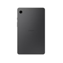 Tablet Samsung Galaxy A9 4G-LTE 4gb/64gb, 8.7", Android 13, Cámaras 8Mpx + 2Mpx, Octa core 2.3GHz,1.8GHz Gris (No incluye Cargador)