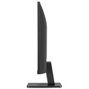 Monitor LG 27" MR400-B Full HD, 40 Meses De Garantía Negro