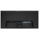 Monitor LG 27" MR400-B Full HD, 40 Meses De Garantía Negro