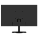 Monitor Dahua LED 27 Panel IPS 100Hz (8ms) FULL HD (1920×1080) 16:9, Interfaz HDMI×1,VGA×1 Negro