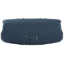Parlante JBL Portátil Bluetooth Charge 5 Color Azul