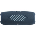 Parlante JBL Portátil Bluetooth Charge 5 Color Azul