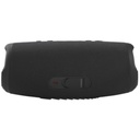 Parlante JBL Portátil Bluetooth Charge 5 Color Negro