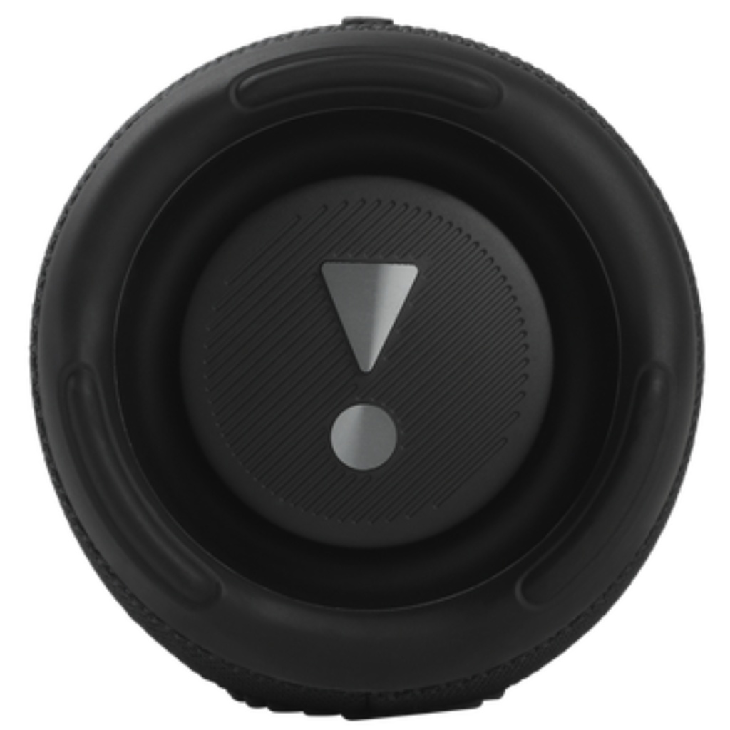 Parlante JBL Portátil Bluetooth Charge 5 Color Negro
