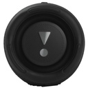 Parlante JBL Portátil Bluetooth Charge 5 Color Negro