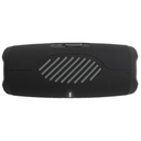 Parlante JBL Portátil Bluetooth Charge 5 Color Negro
