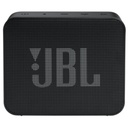Parlante JBL Inalámbrico Bluetooth GO Essential Color Negro