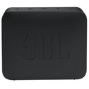 Parlante JBL Inalámbrico Bluetooth GO Essential Color Negro