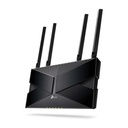 Router Tp-Link Archer AX53 Wi-Fi 6 AX3000 Dual Band