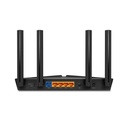 Router Tp-Link Archer AX53 Wi-Fi 6 AX3000 Dual Band