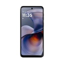 Celular Motorola Moto G55 5G 8GB RAM 256GB Negro