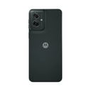 Celular Motorola Moto G55 5G 8GB RAM 256GB Negro