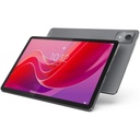 Tablet Lenovo K11 TB330XUP 11" WUXGA Conectividad WIFI y LTE Memoria 8GB + Almacenamiento 128GB Color Gris Incluye Folio, Teclado y Lápiz