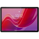 Tablet Lenovo K11 TB330XUP 11" WUXGA Conectividad WIFI y LTE Memoria 8GB + Almacenamiento 128GB Color Gris Incluye Folio, Teclado y Lápiz