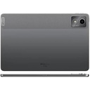 Tablet Lenovo K11 TB330XUP 11" WUXGA Conectividad WIFI y LTE Memoria 8GB + Almacenamiento 128GB Color Gris Incluye Folio, Teclado y Lápiz